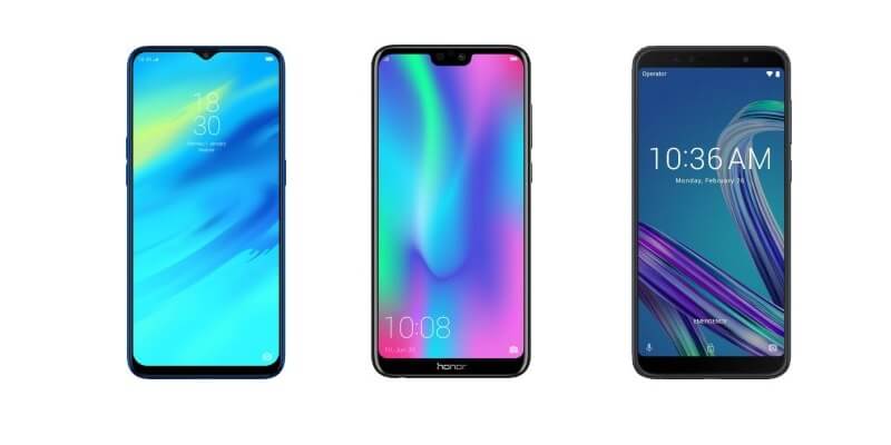 otkup mobilnih telefona